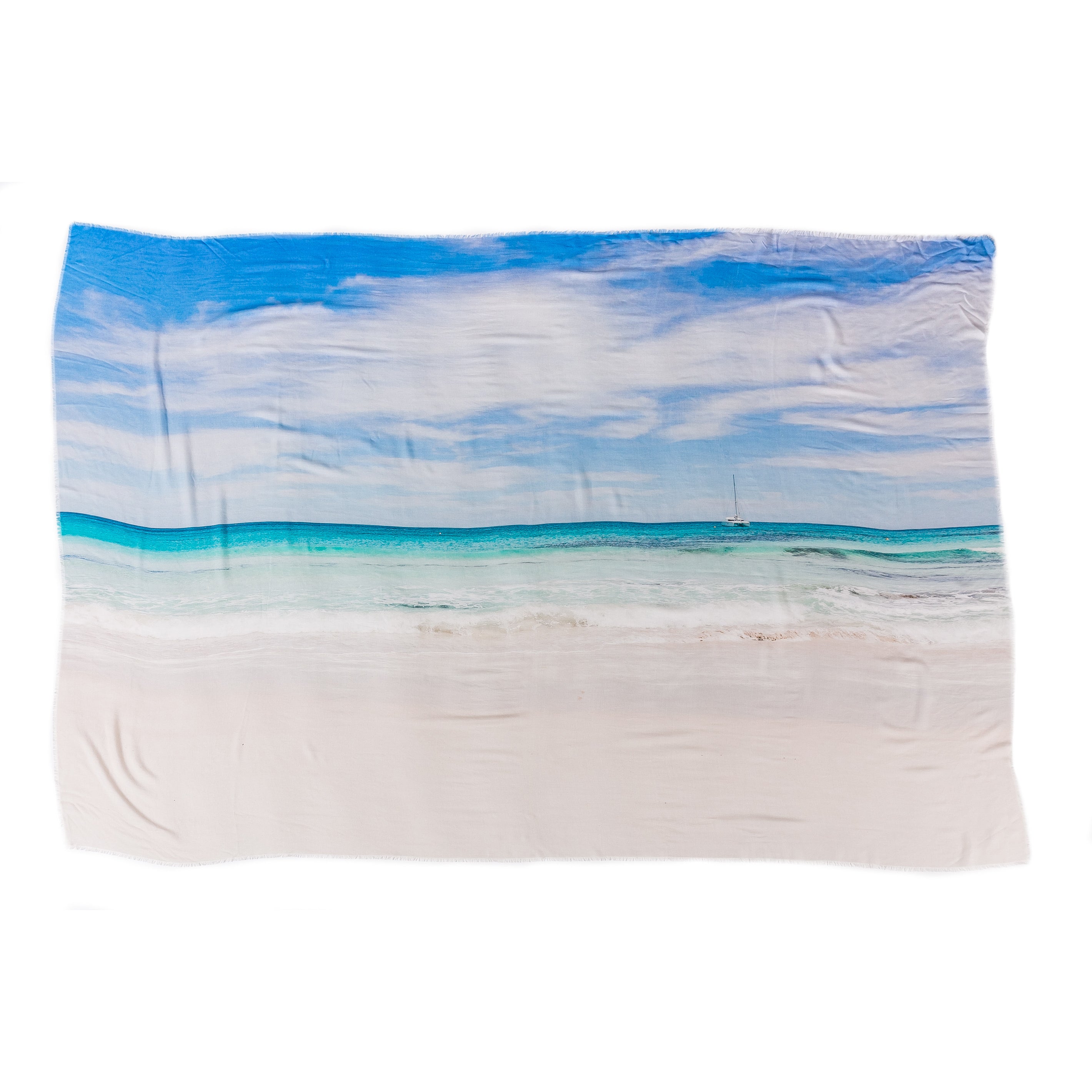 Wanderlust Bunker Bay // SOLD OUT