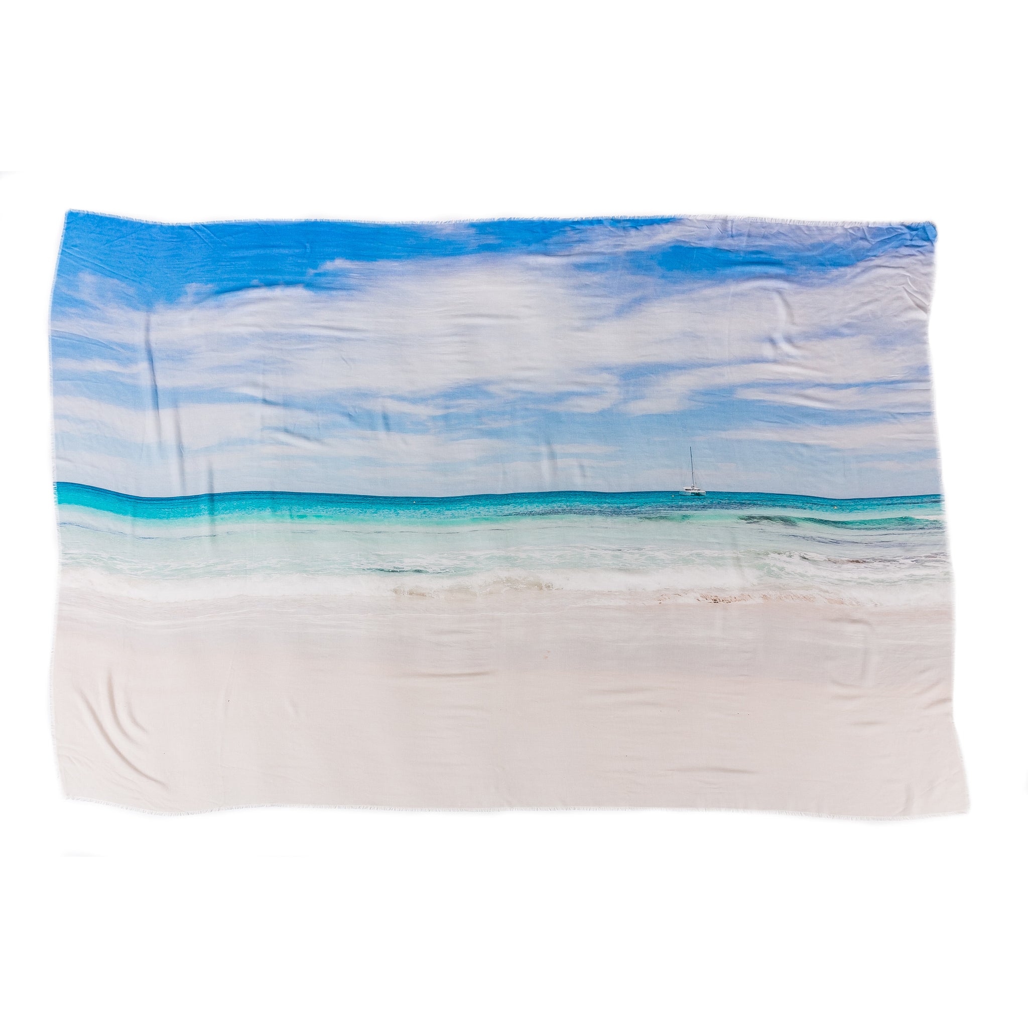 Wanderlust Bunker Bay // SOLD OUT