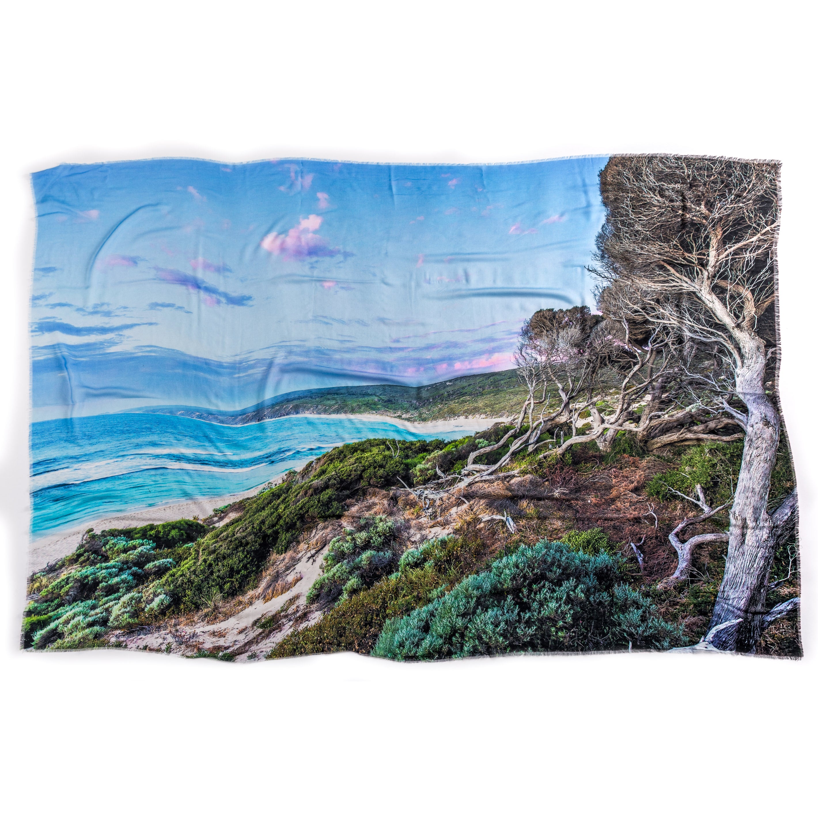 Sea Dreamer // SOLD OUT