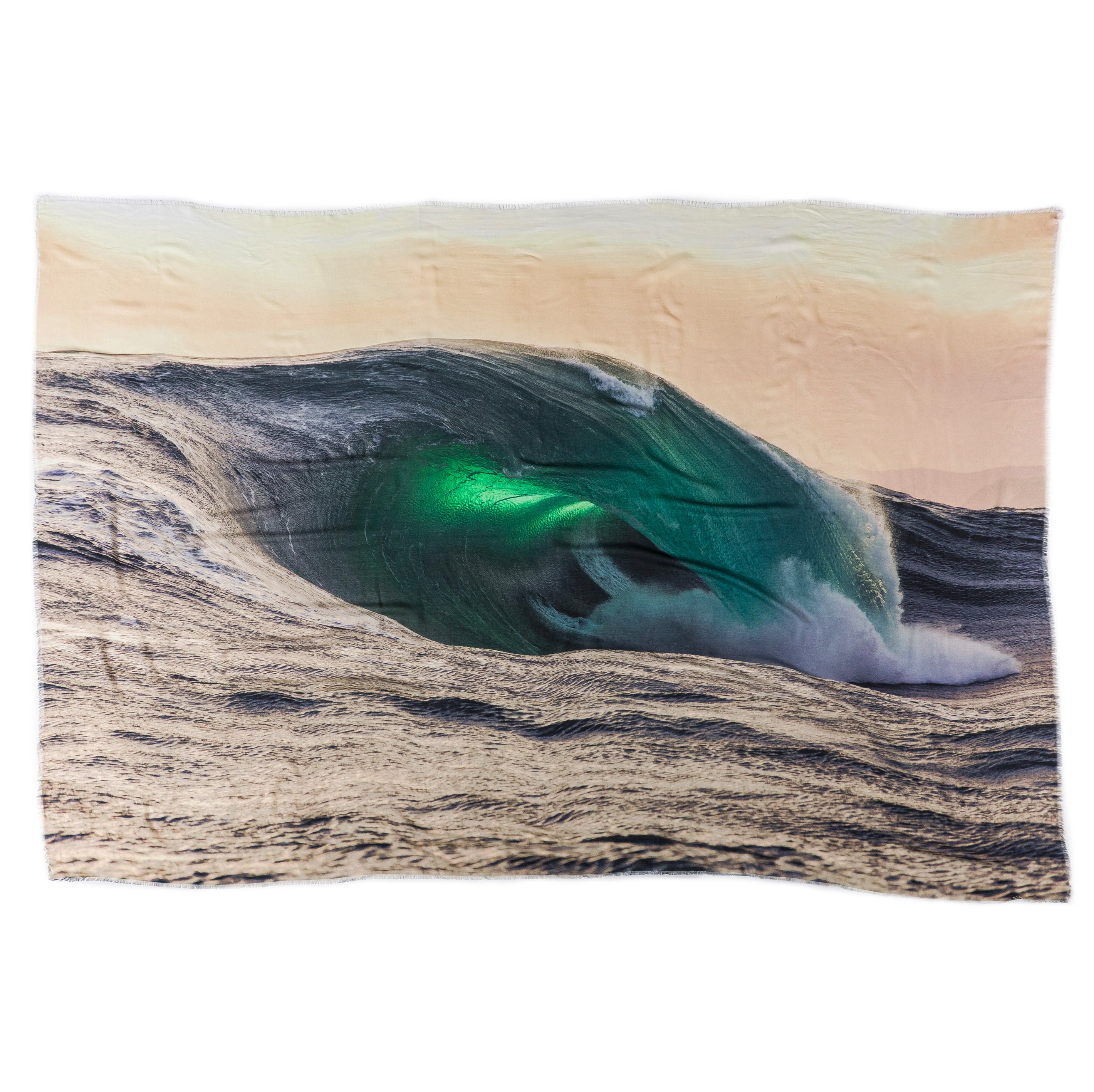 The Right Wave // SOLD OUT