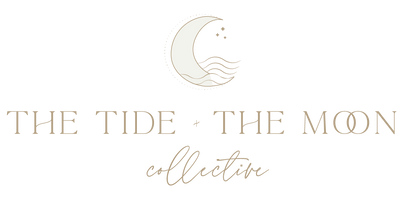 The Tide And The Moon Co